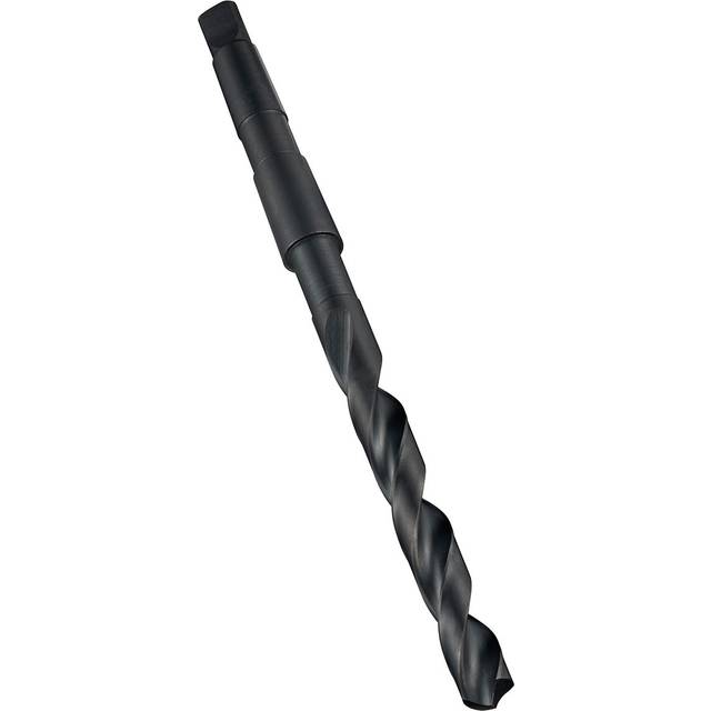 Dormer A130 22.50MM HSS Morse Taper Shank Drill