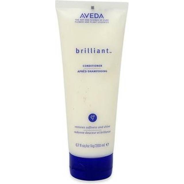 Be curly shampoo 250ml
