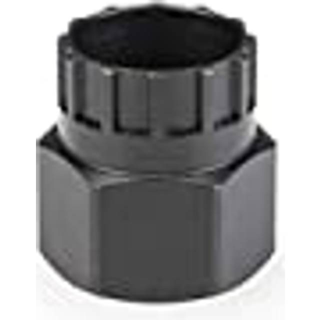 Park Tool FR-5.2 - Cassette Lockring Tool - Black