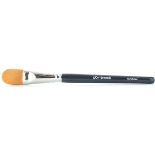 Glo Skin Beauty Brush  Angled Complexion