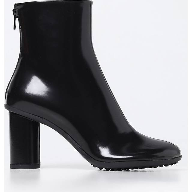 Atomic Ankle Boot - Bottega Veneta