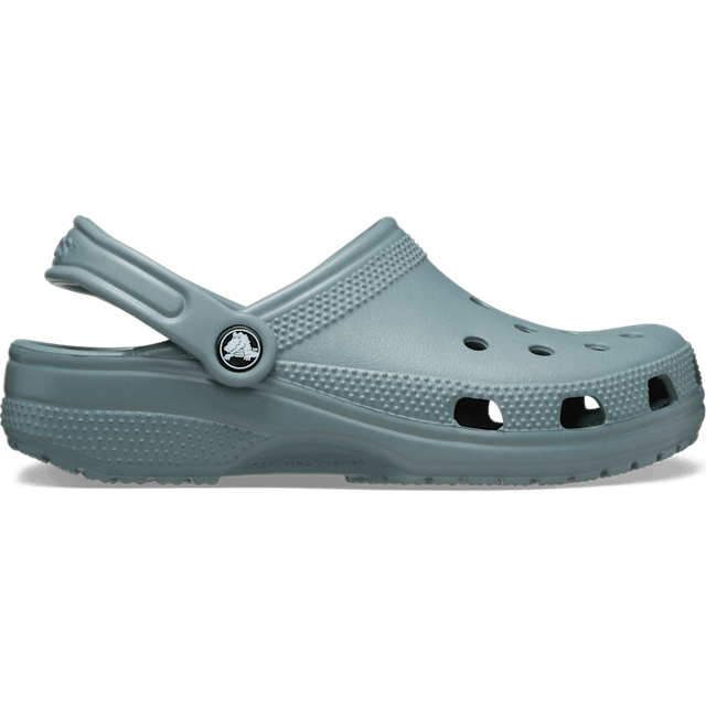 Crocs Classic Clog (unisex) - Pond, 37-38