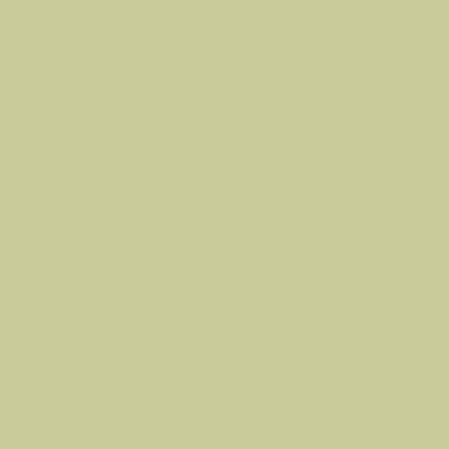 The Little Greene Paint Company Intelligent Eggshell, Pale Greens
