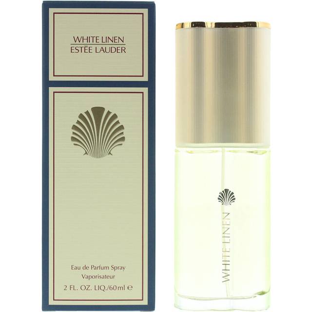 EstÃ©e Lauder White Linen Eau de Parfum 60ml For Her