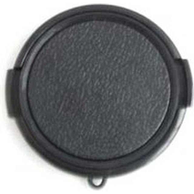Clubman Snap On Lens Cap 72mm