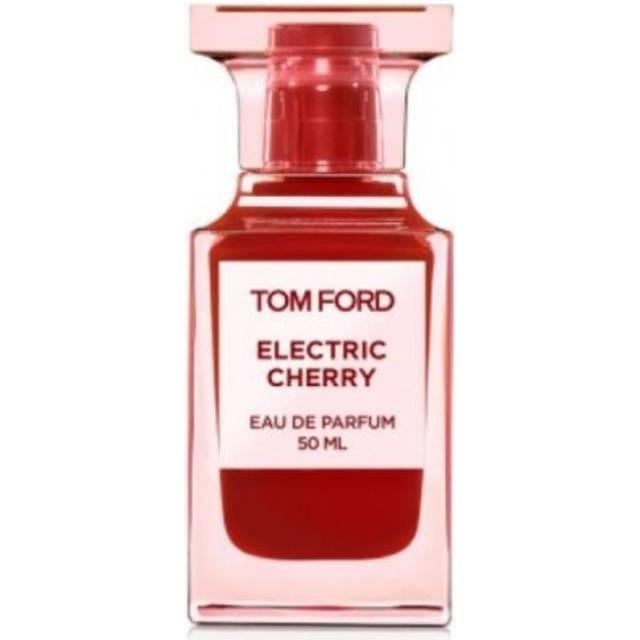 Tom-Ford Electric Cherry EAU DE PARFUM 50ml/1.6fl.oz