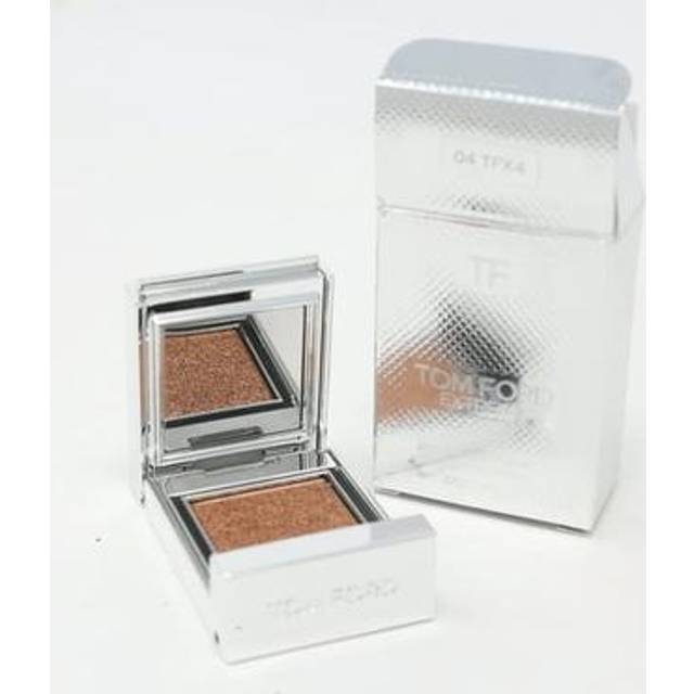 (04 TFX4) Tom Ford Extreme Eye Shadow  0.3/1g New With Box