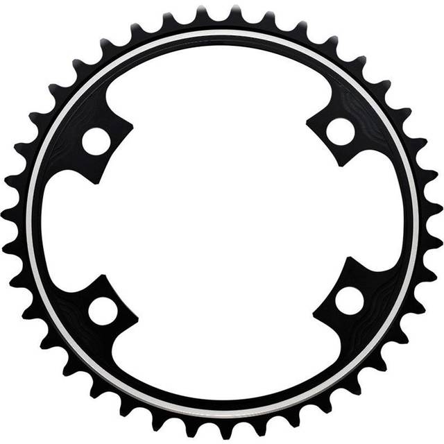 SHIMANO FC-6800 Chainring 39T-MD for 53-39T