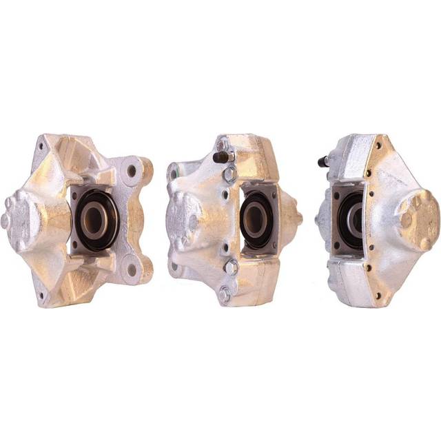 Bromsok Elstock - Volvo - 240, 940, 740, 960, 760, 780
