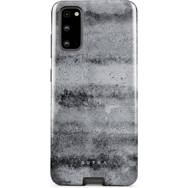 Concrete Jungle - Samsung Galaxy S20 FE 4G / 5G Case