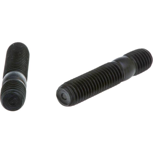 Arvid Nilsson MPS D939-5.8 M6x20 1,25xd Pinnskruv 100-pack UBox