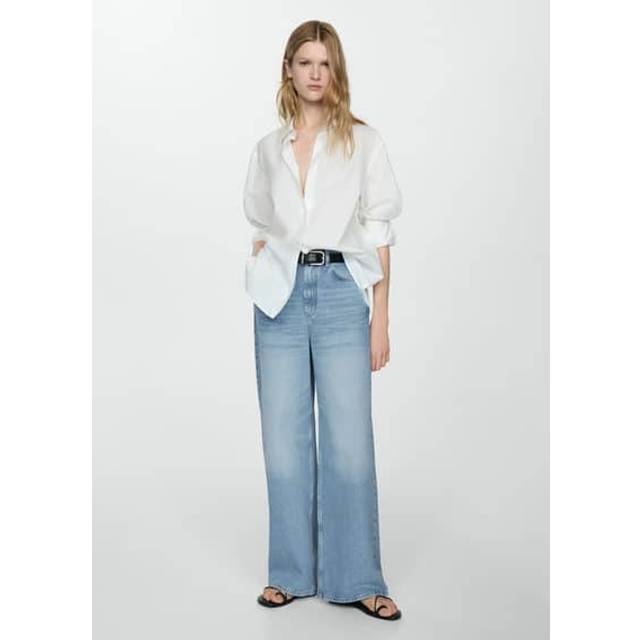 Jeans 'Danielle'