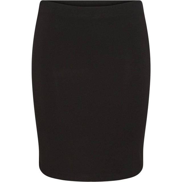 Pcnaya Pencil Skirt