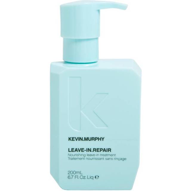 Kevin Murphy Leave-In Repair 389 kr / 200 ML
