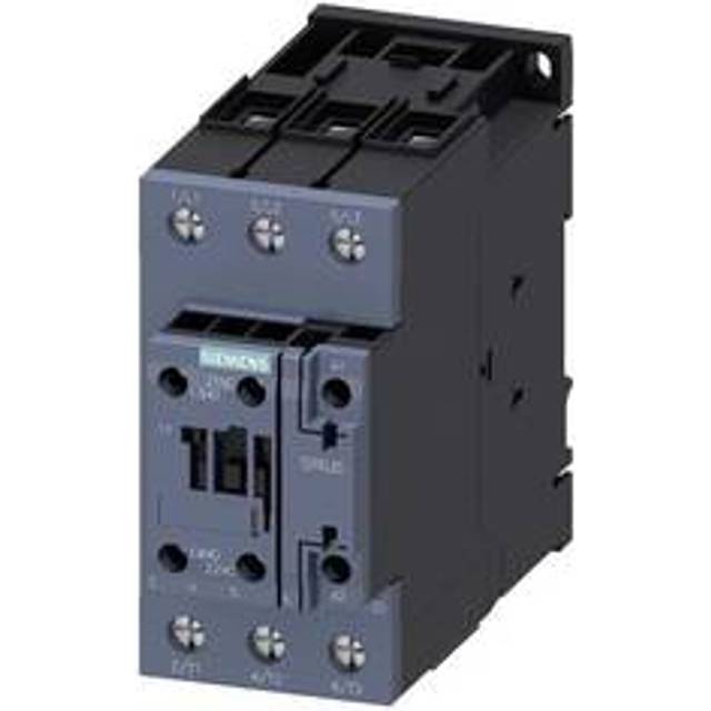 3RT2037-1AP00-1AA0 - Magnet contactor 65A 230VAC 3RT2037-1AP00-1AA0