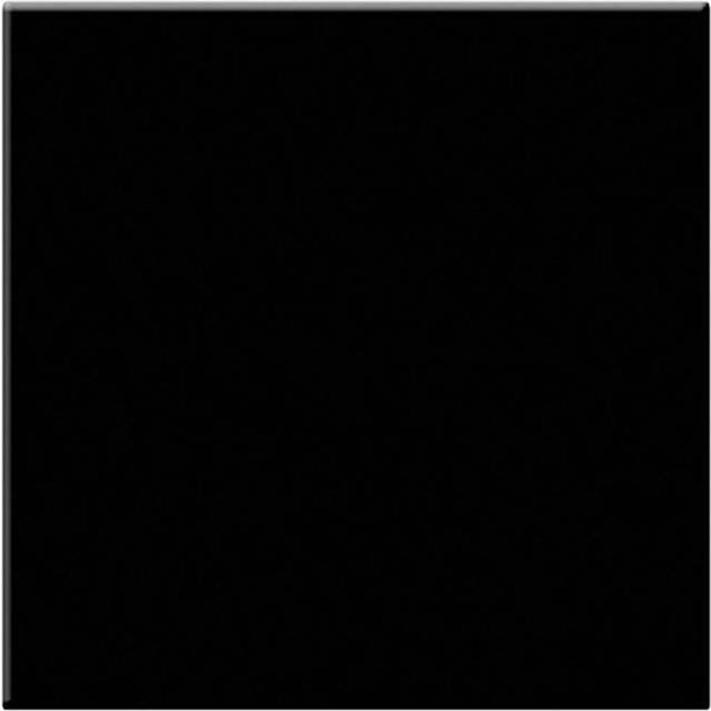 Tiffen 4x4 WW IRND 1.8 Filter