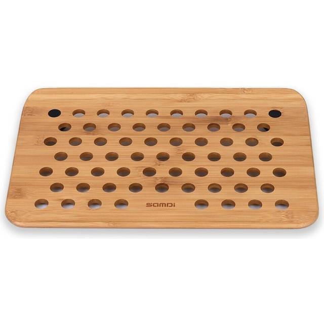 Gaming Laptop Cooler Wooden laptop tray pad for writing reading Laptop Cooling Pad Notebook Stand for Laptop