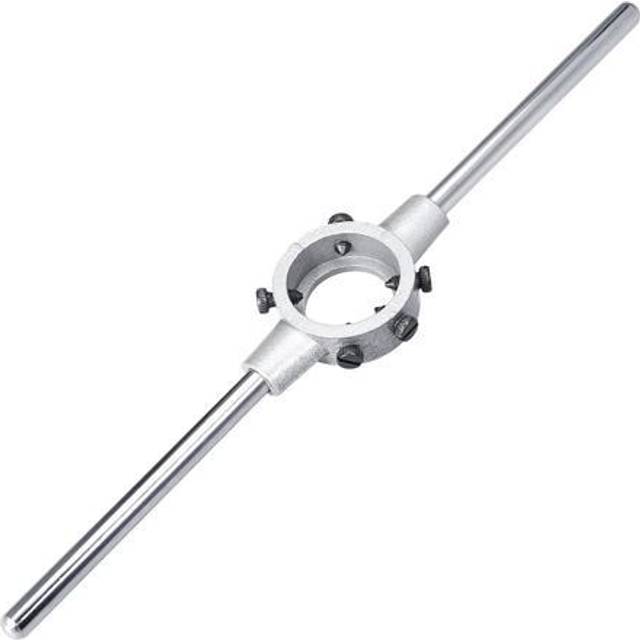 sourcing map 20 Pcs 500V 16A 10x38mm Cylindrical Ceramic Tube Fuses Link R015 RT14 RT18 RT19