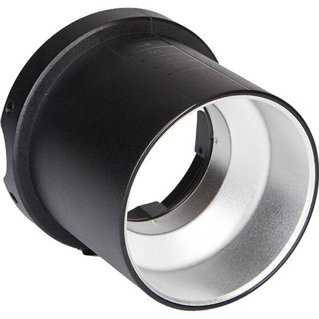 Profoto Speedring Adapter For Godox AD400 Pro