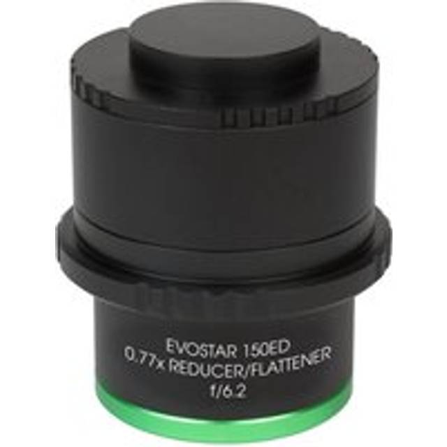 Sky-Watcher 0.77 Reducer / Flattener for Esprit-150ED