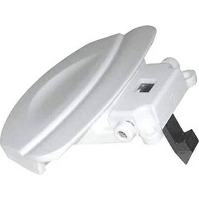Washing Machine Door Handle CDA CI330 CI930 C1330 C1930 CI931N