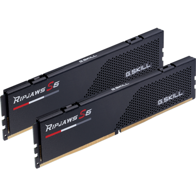 MEM 2*24ggSK F5-6800J3446F24gX2-RS5K