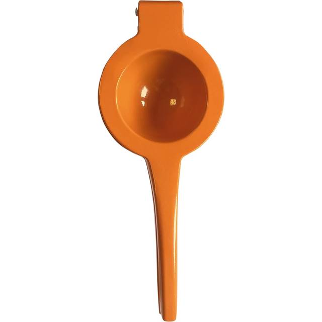 Apelsinjuicer