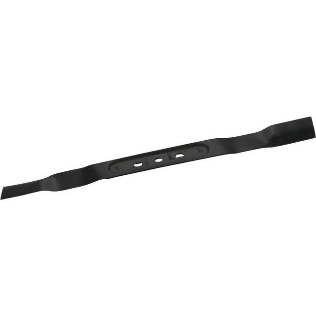 Makita Genuine 460mm Blade for DLM460 Lawnmower 460mm Pack of 1