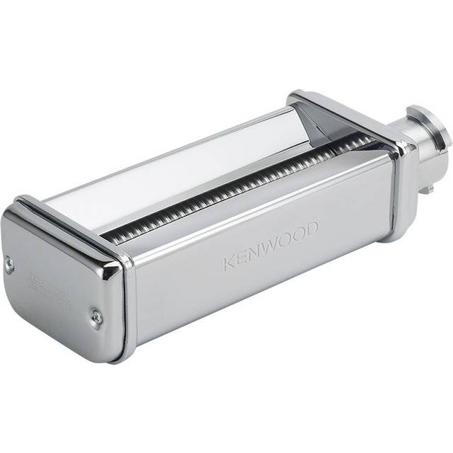 Kenwood KAX981ME Fettuccine Cutter