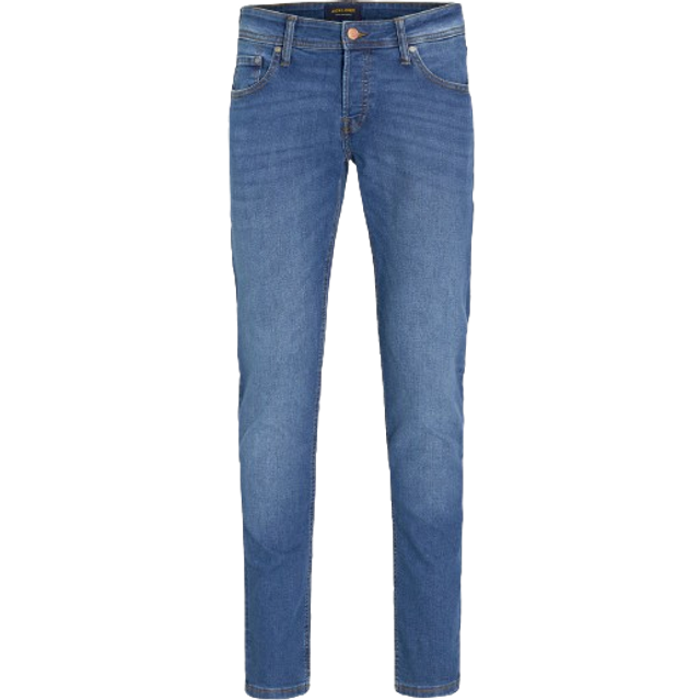 Jeans Jack & Jones Lenn Original 223 - Bleu - 31x30