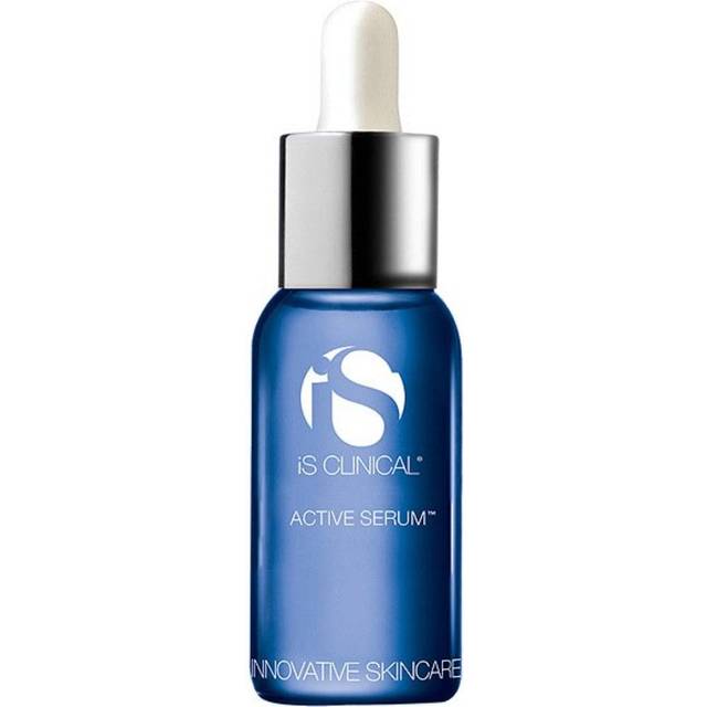 iS CLINICAL Active Serum (Alternativ: 30 ml)