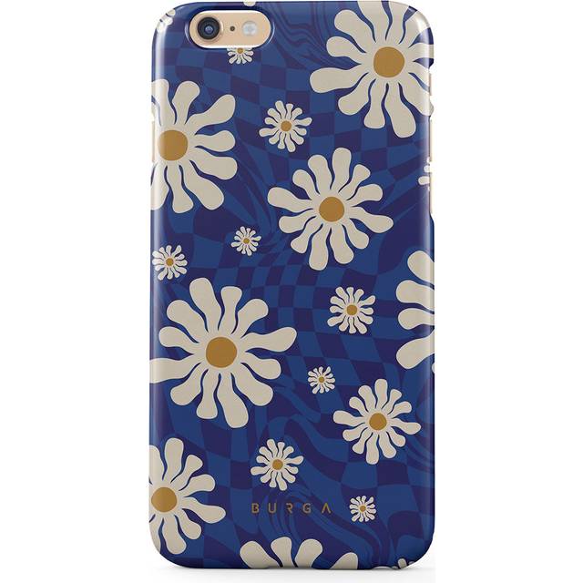 Art Class - iPhone 6 / 6S Case