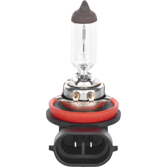 Glödlampa, fjärrstrålkastare BOSCH 1 987 302 085