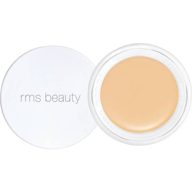 RMS Beauty 'Un' Cover-Up Concealer 11