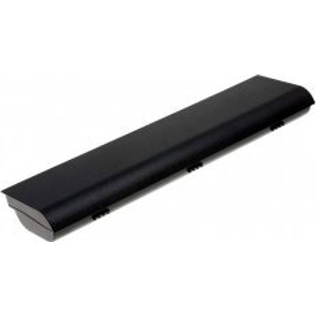 Compaq Presario R4025