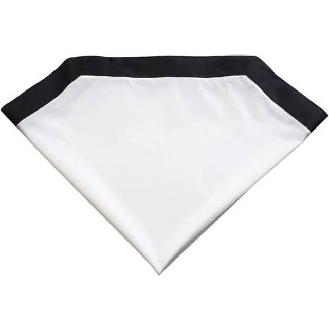 Broncolor Extra Diffusor Softbox 60x60