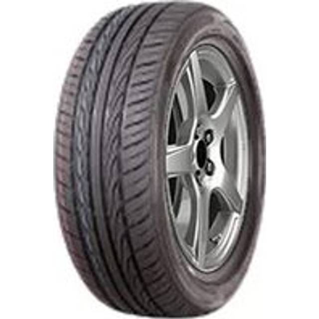 Mazzini Eco 607 215/40R17 87W XL | Protyre - Car Tyres - Summer Tyres