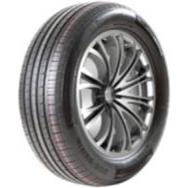 Adamas H/P