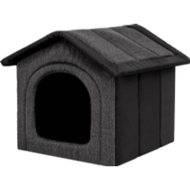 Hobbydog R5 BUDA