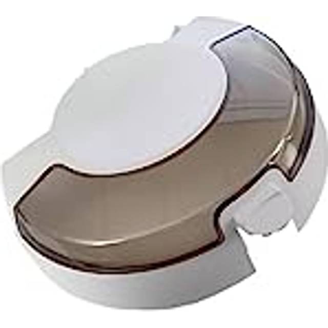 SEB Authentic for Tefal Actifry FZ - 7000 7002, FZ - 7060 hälsa, FZ-SS - 993603 fritös lock (B