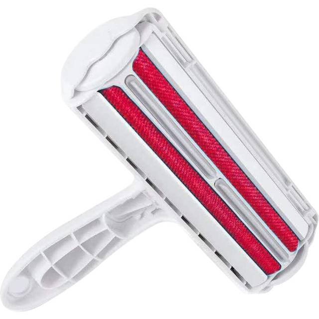 Hod Health And Home Pet Hair Remover Lint Roller Dog Cat Puppy Cleaning Brush Lint Removers