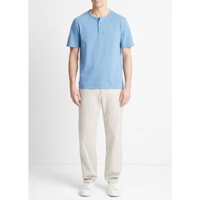 Vince Henley Shirt