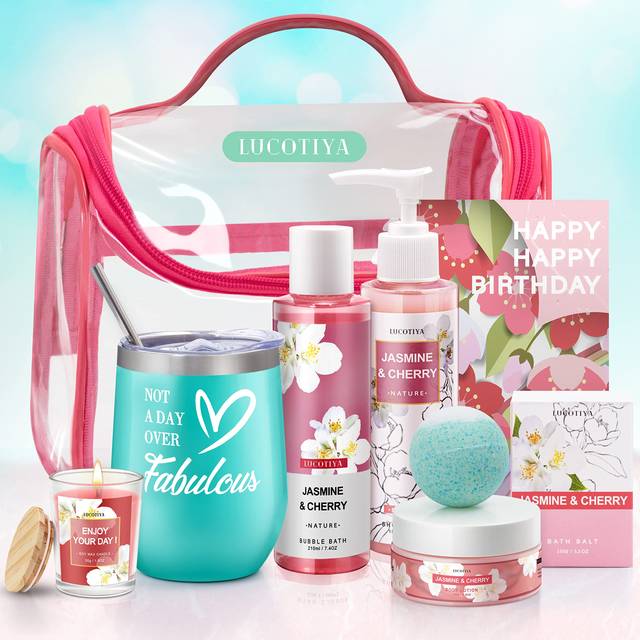 Gifts for Women