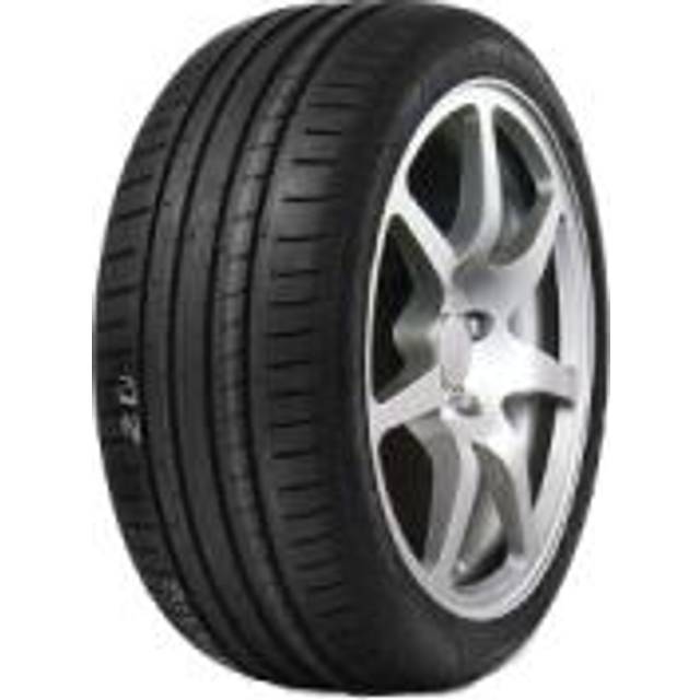 Linglong Greenmax Acro RFT 245/45 R18 96W runflat