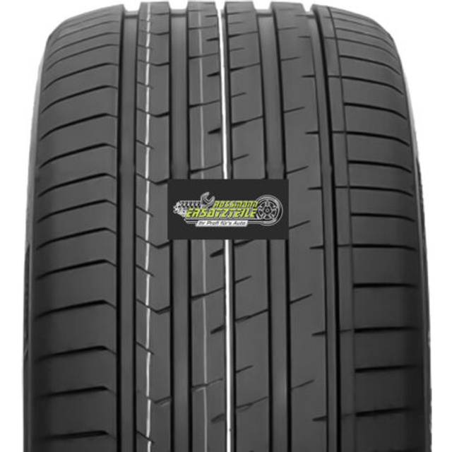 275/40R19 105Y XL Royal Black Royal Explorer II | Protyre - Car Tyres