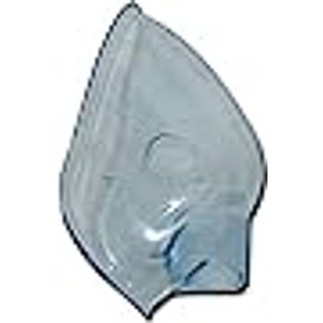 Mask Barn till Professionell Nebulisator 28105