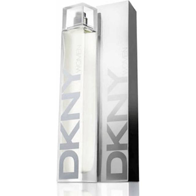 Dkny Women 30ml Energizing EDP Spray