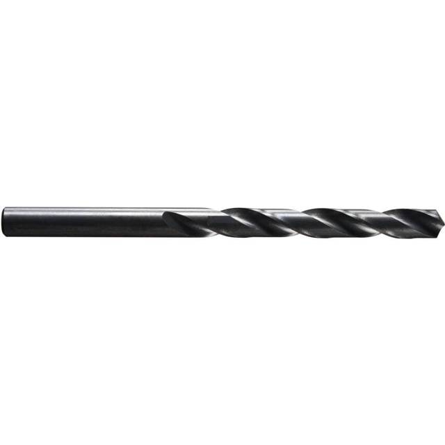 Presto NO.32 HSS DIN338 Wire Gauge Jobber Drill- you get 10