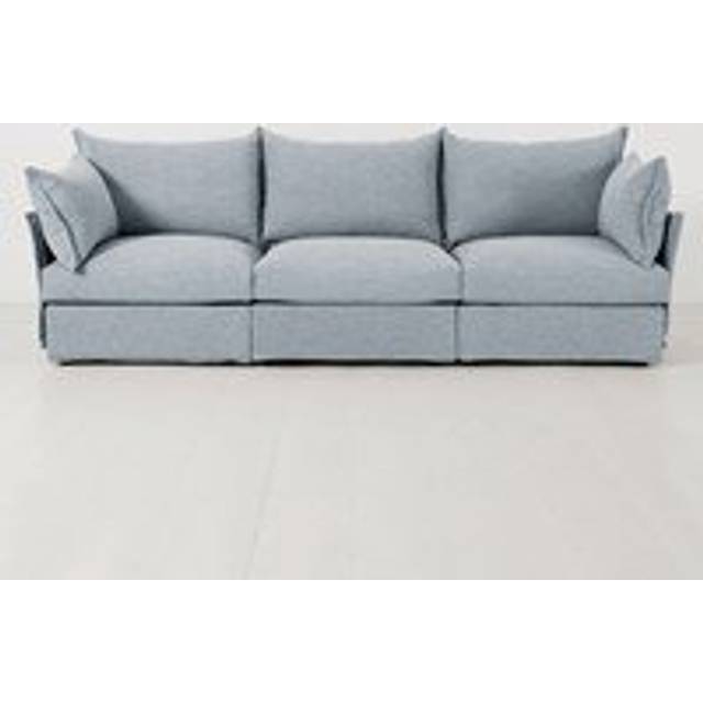 Swyft Model 06 Large 3 Seater Sofa