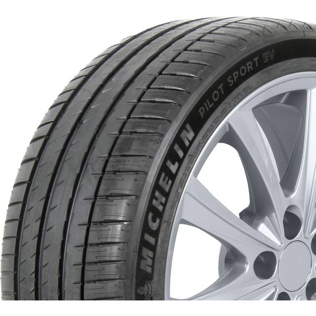 Michelin Pilot Sport EV 235/45 R20 100H XL AO